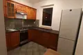 2 room apartment 44 m² in Warsaw, Poland