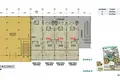 Apartamento 2 habitaciones 120 m² Pa Tong, Tailandia