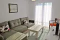 3 room apartment 57 m² in Budva, Montenegro