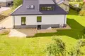 Haus 150 m² Ponewiesch, Litauen