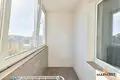 3 room apartment 91 m² Minsk, Belarus