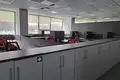 Офис 1 636 м² Москва, Россия