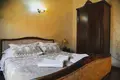 Отель 550 м² Котор, Черногория