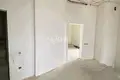 Appartement 240 m² Nijni Novgorod, Russie