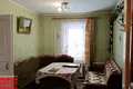 Haus 80 m² Homel, Weißrussland