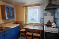 Casa 44 m² Vawkavysk, Bielorrusia