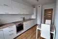 Квартира 3 комнаты 65 м² в Вроцлав, Польша