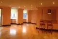 Wohnung 3 Schlafzimmer 108 m² Nawapolazk, Belarus