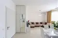 2 bedroom apartment 61 m² Budva, Montenegro