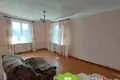 House 77 m² Slonim, Belarus