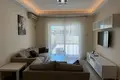 1 bedroom apartment  in Limassol, Cyprus