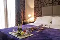 Hôtel 4 500 m² à Simos Ioannides, Grèce