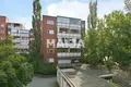 1 bedroom apartment 56 m² Helsinki sub-region, Finland