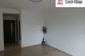 Квартира 2 комнаты 50 м² okres Karlovy Vary, Чехия