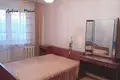 Apartamento 3 habitaciones 72 m² Borisov, Bielorrusia