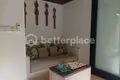 villa de 3 chambres  Pecatu, Indonésie
