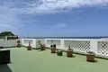 Casa  Canarias, Španjolska
