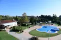 Вилла 5 спален 450 м² Меллисохори (бывш.Балджа), Греция