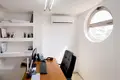 Office 315 m² in Ayia Napa, Cyprus