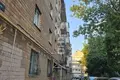 Mieszkanie 31 m² Niżny Nowogród, Rosja