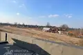 Квартира 210 м² Михановичский сельский Совет, Беларусь