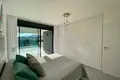Appartement 3 chambres 137 m² Estepona, Espagne