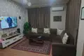 3 bedroom villa 125 m² Tbilisi, Georgia