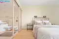 Wohnung 3 zimmer 108 m² Vilnius, Litauen