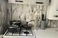 Apartamento 30 m² Nizhni Novgorod, Rusia