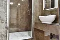 Cottage 318 m² Piekalinski sielski Saviet, Belarus