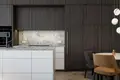 3 bedroom apartment 109 m² Larnaca, Cyprus