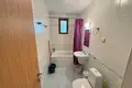 Mieszkanie 1 pokój 78 m² Aheloy, Bułgaria