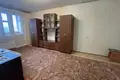 Wohnung 1 zimmer 40 m² Wolossowo, Russland