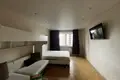 Apartamento 1 habitación 43 m² Minsk, Belarús