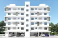 Wohnung 3 Zimmer 80 m² Larnaka, Cyprus