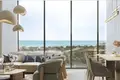 2 bedroom apartment 61 m² Umm Al Quwain, UAE