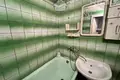Квартира 3 комнаты 74 м² Барановичи, Беларусь
