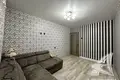 4 room apartment 79 m² Brest, Belarus