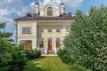 Casa 5 habitaciones 3 000 m² Distrito federal Central, Rusia