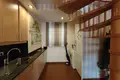 2 bedroom apartment  Valle del Almanzora, Spain