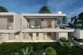 4 bedroom house 275 m² Peyia, Cyprus