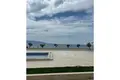 Mieszkanie 3 pokoi 89 m² Gjashte, Albania