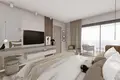 3-Schlafzimmer-Villa 151 m² Rijeka, Kroatien