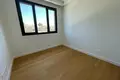 Appartement 2 chambres 123 m² Limassol, Bases souveraines britanniques