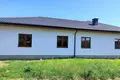 Casa 142 m² Putryskauski sielski Saviet, Bielorrusia