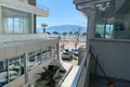 Apartment 84 m² Vlora, Albania