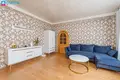 Wohnung 2 zimmer 53 m² Kaunas, Litauen