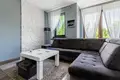 Apartment 118 m² Koninko, Poland