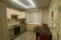 3 room apartment 67 m² Minsk, Belarus