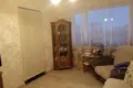 3 room apartment 67 m² Minsk, Belarus